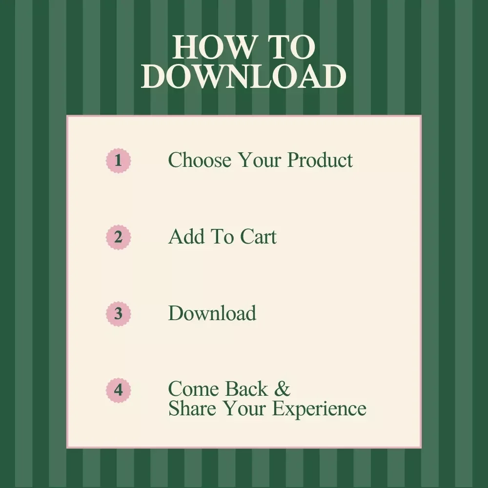 Feel Stronger with Practical Mental Self-Care – Actionable Mental Health Self-Care Activities Guide for Everyday Balance & Emotional Strength