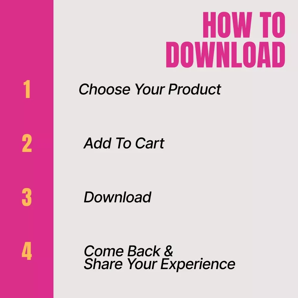 Your Smart and Swift Weight Loss Checklist - Lose Weight Fast and Healthy in a Month
