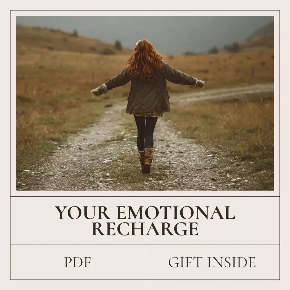 Your Emotional Recharge Checklist: Master Micro-Breaks Like a Pro | Micro-Breaks and Their Effect on Emotional Regulation | Digital Checklist for Stress Relief