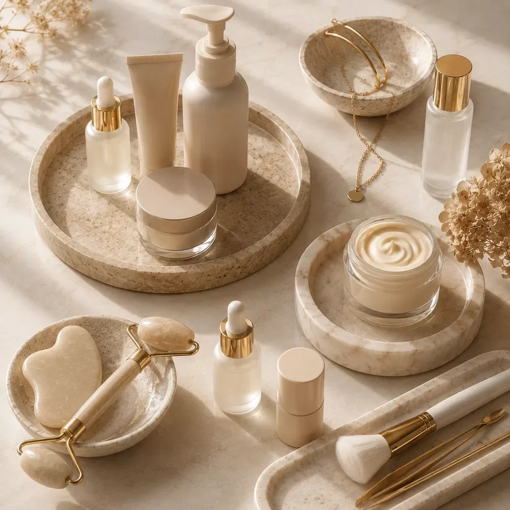The Beauty Pricing Handbook