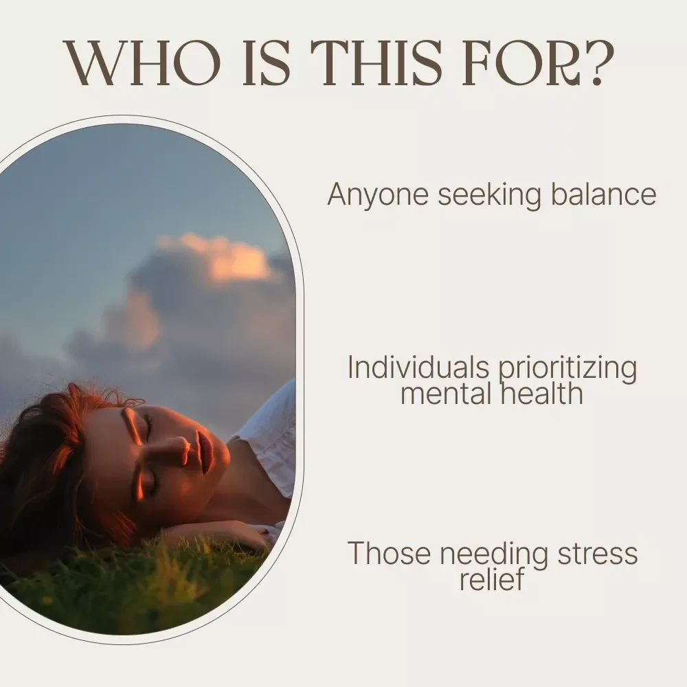 Your Mental Health Power-Up Checklist: Simple Ways to Improve Mental Health