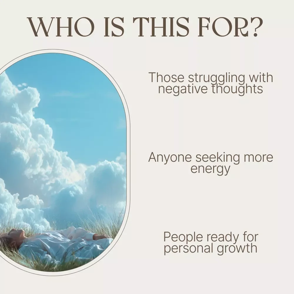 Simple Shifts to Boost Your Mental Wellbeing: Practical Guide to Improving Your Mental Health
