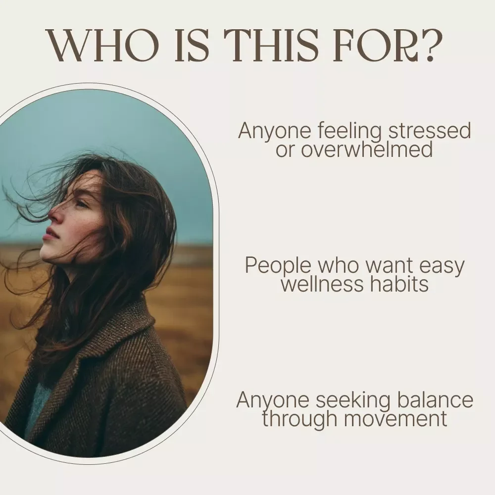 How Physical Activity Reduces Stress and Transforms Your Well-being – Practical Ebook Guide to Physical Activity and Stress Reduction, Simple Movement Strategies for Mental Health & Balance