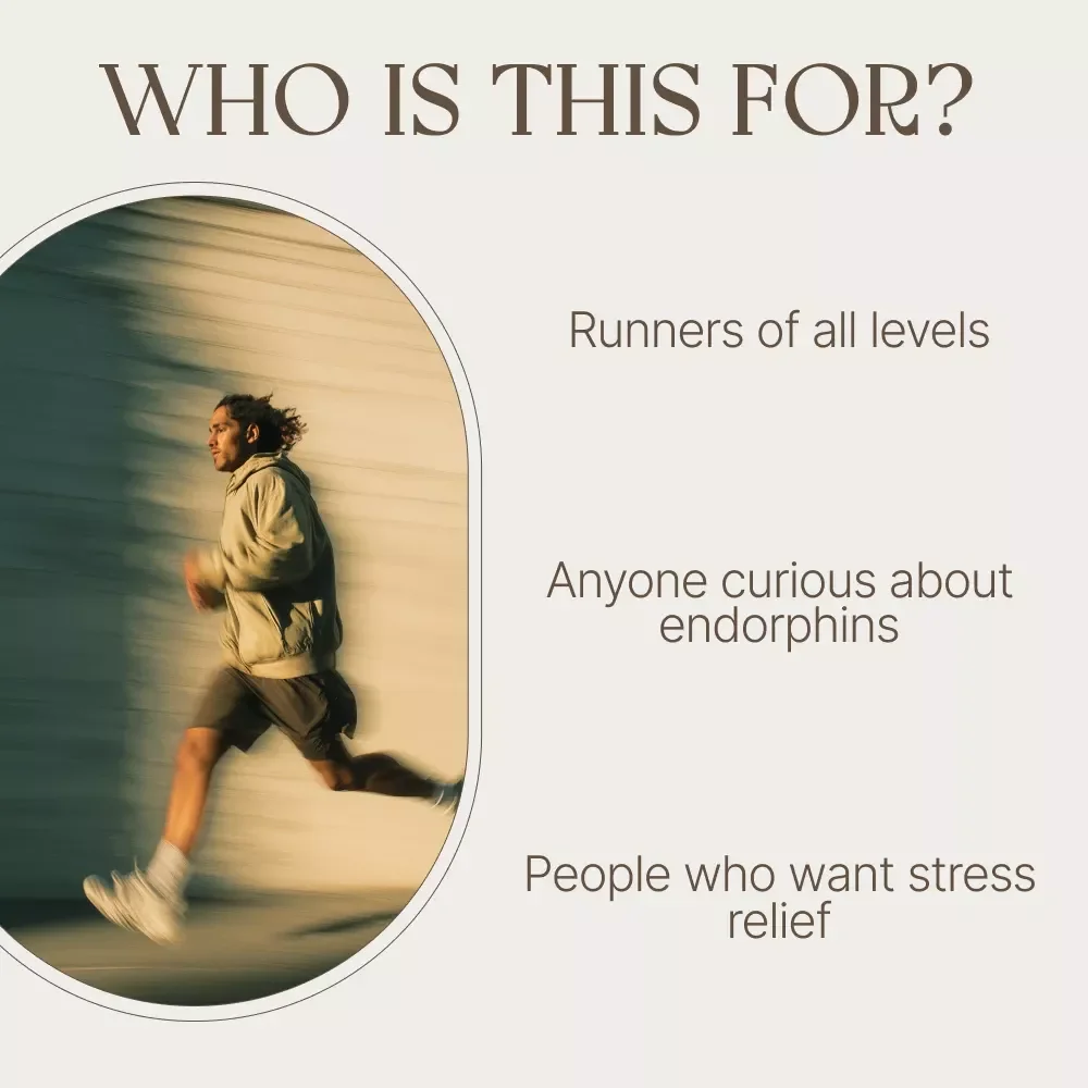 The Power of Running for Mental Wellbeing: A Comprehensive Guide to Boosting Your Mental Health Through Running