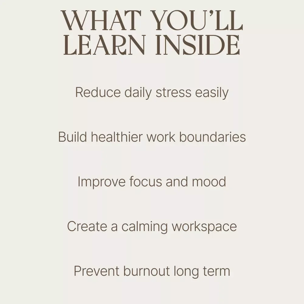 The Healing Power of a Hug – Guide to the Benefits of Hugging for Mental Health, Emotional Connection & Stress Relief