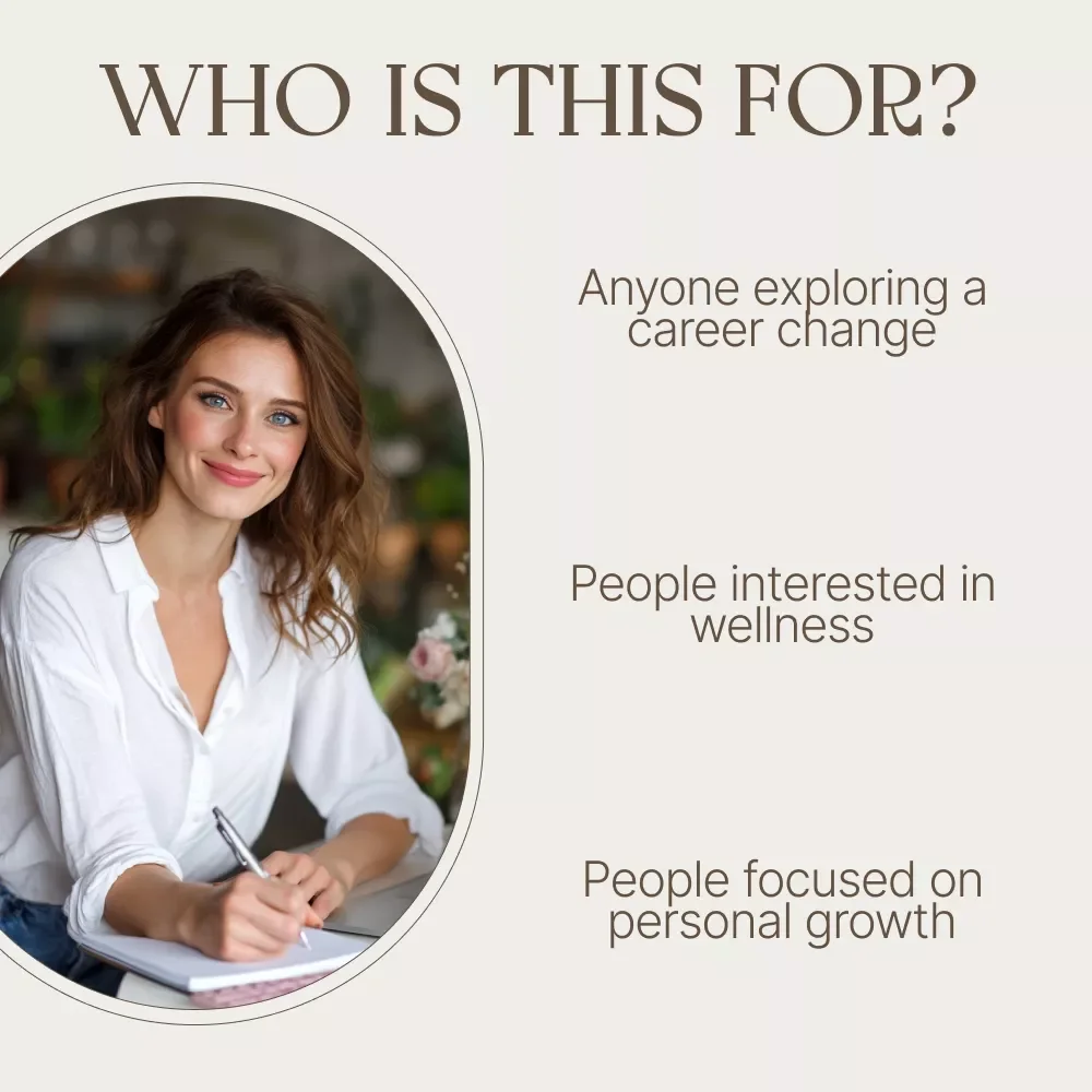 Your Path to Becoming a Trusted Stress Reduction Coach | Professional Guide to Start, Certify & Build a Meaningful Coaching Career