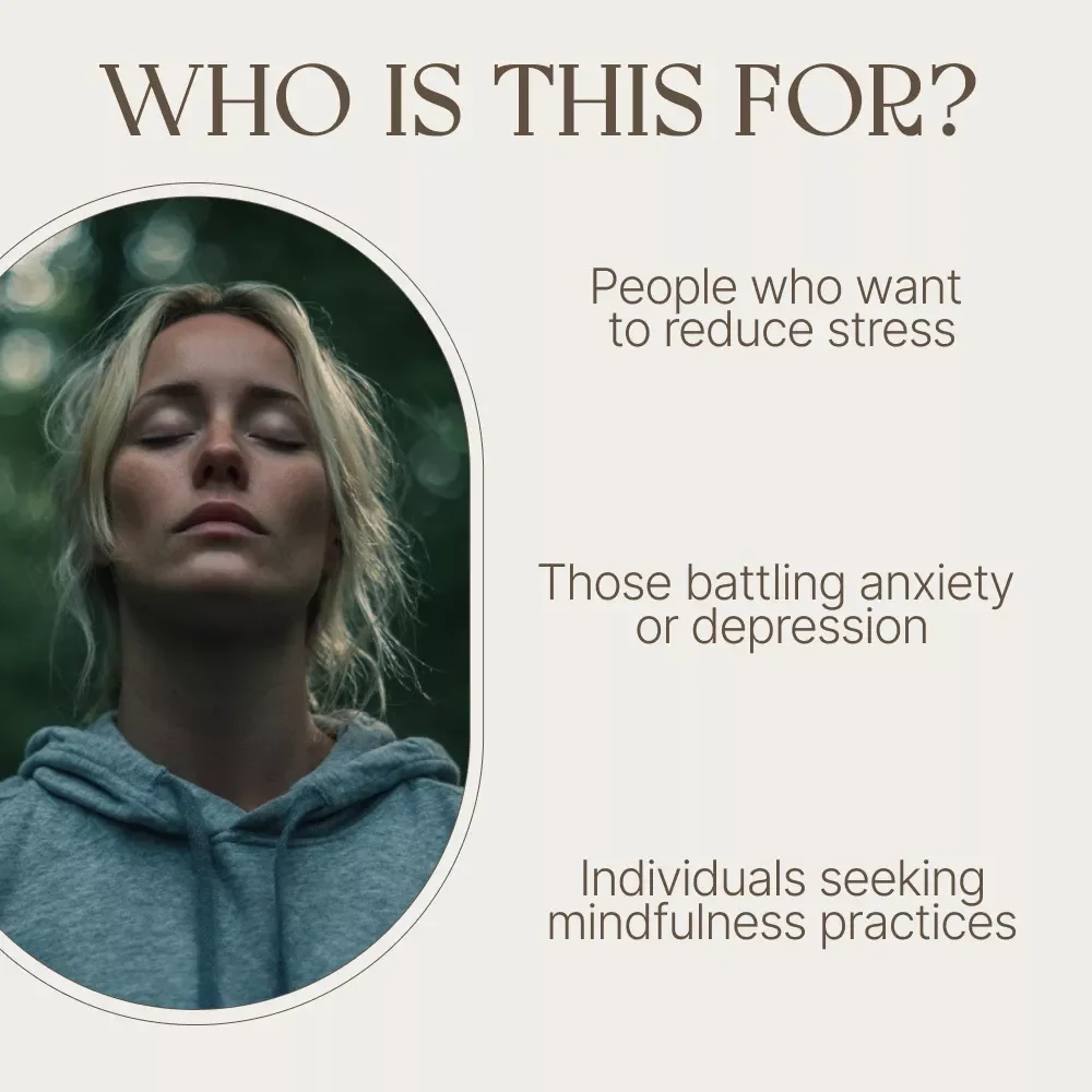 Better Mental Health with the Power of Exercise: The Ultimate Guide to Mental Wellness Through Movement