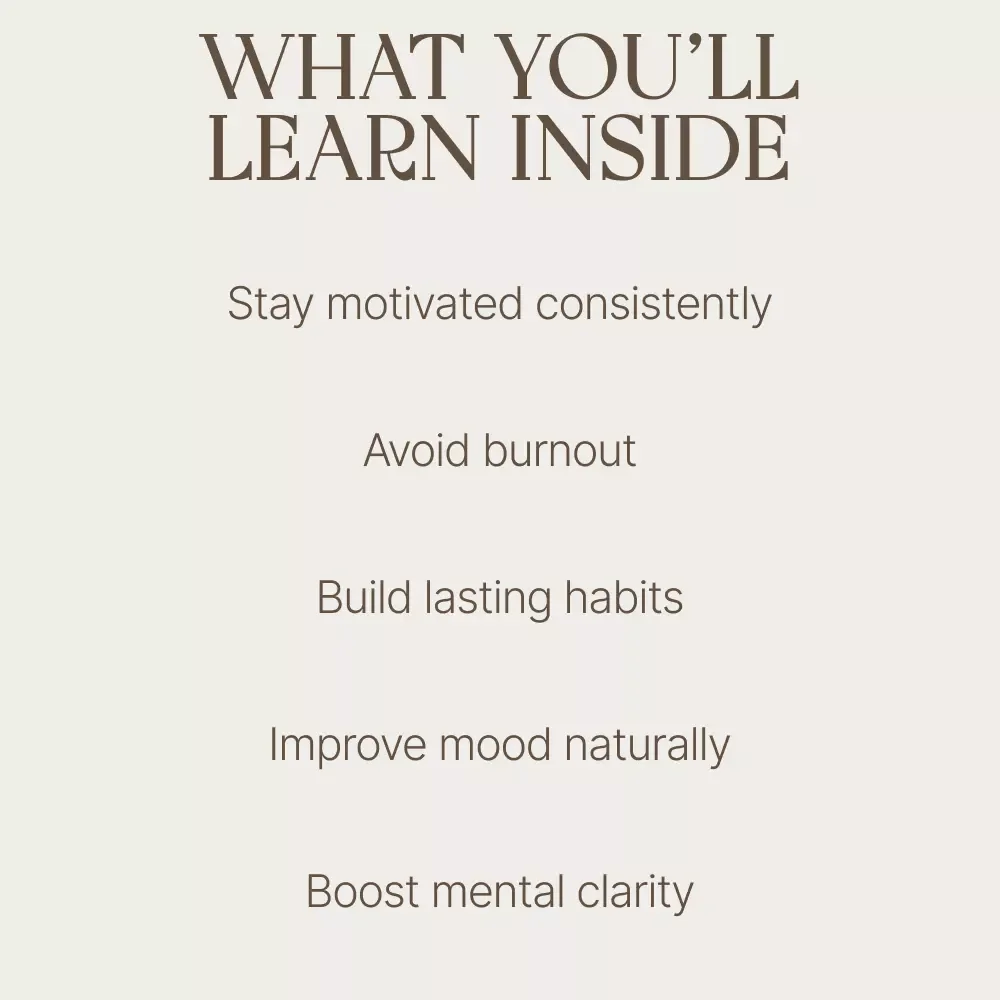 The Power of Running for Mental Wellbeing: A Comprehensive Guide to Boosting Your Mental Health Through Running