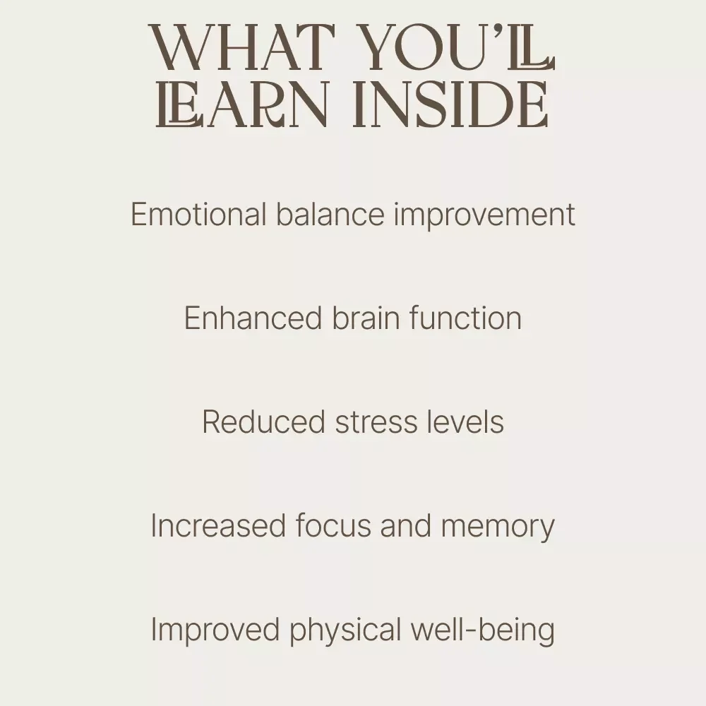 Boosting Mental Health with Swimming: A Comprehensive Guide to Improving Your Emotional and Cognitive Well-being