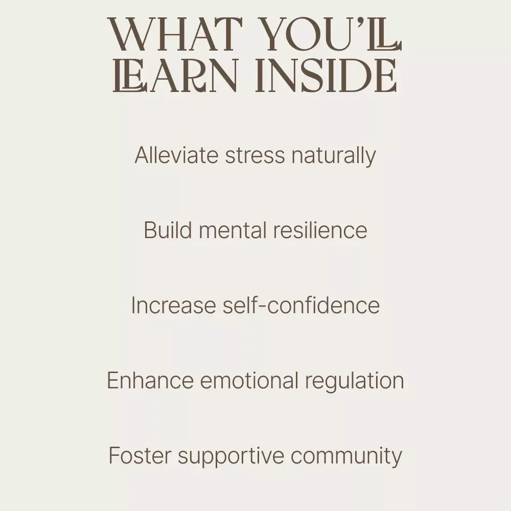 Unlocking Mental Clarity Through Brazilian Jiu-Jitsu: A Guide to the Mental Health Benefits of Brazilian Jiu-Jitsu