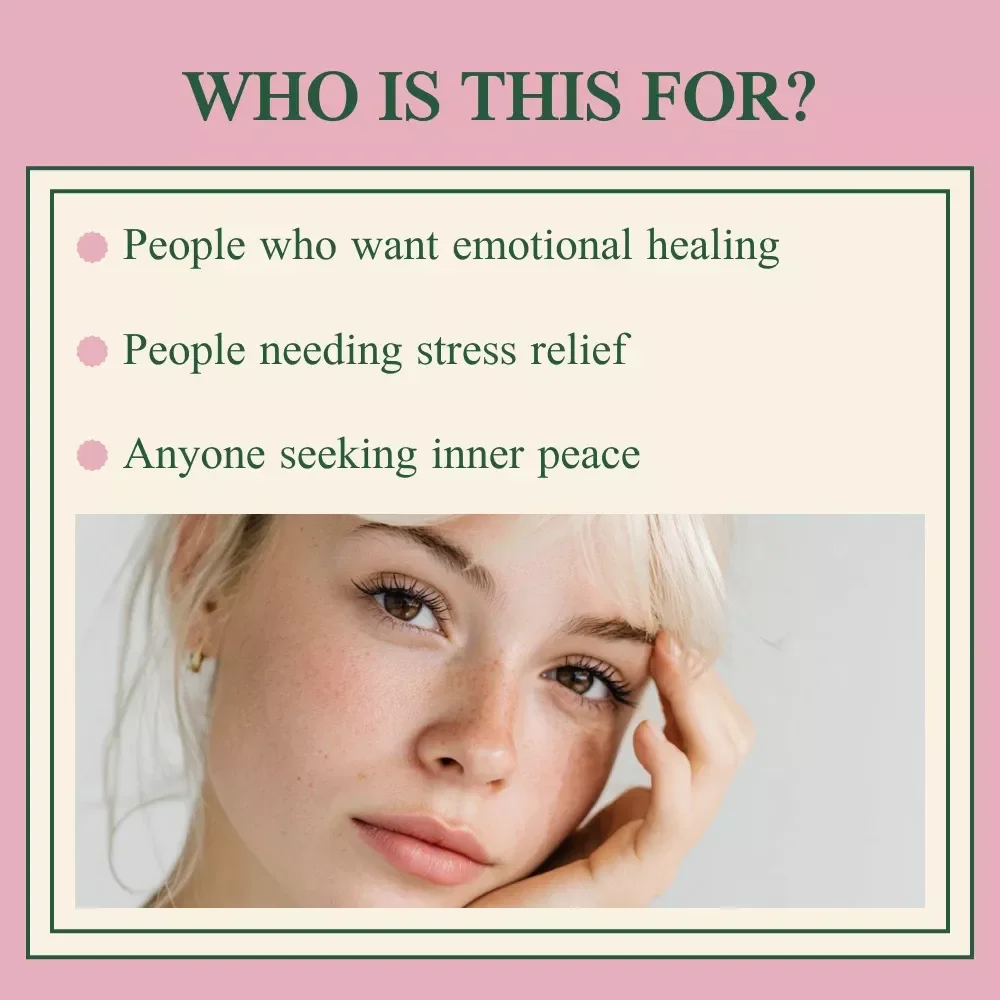 The Feel-Better Journal Habit Checklist: Daily Prompts for Mental Health & Self-Care