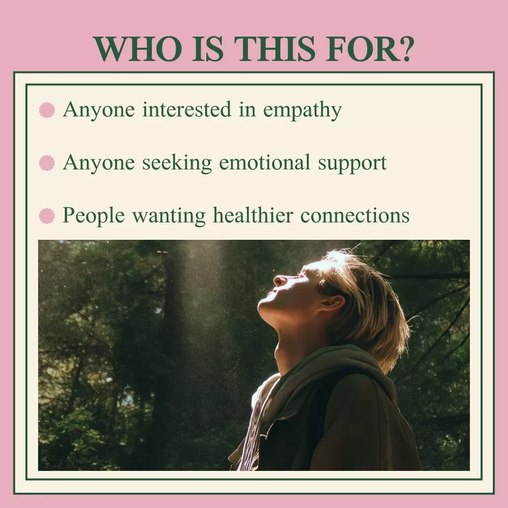 The Connection Cure for the Mind: A Guide to Rebuilding Meaningful Human Connections for Mental Health