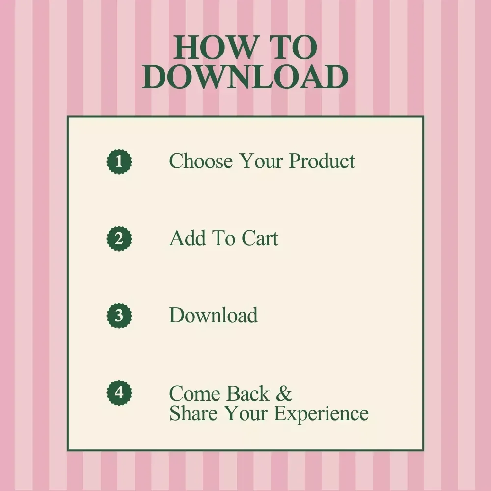 Write Your Way to Feeling Better: Journal Prompts for Mental Health Guide - Digital Download