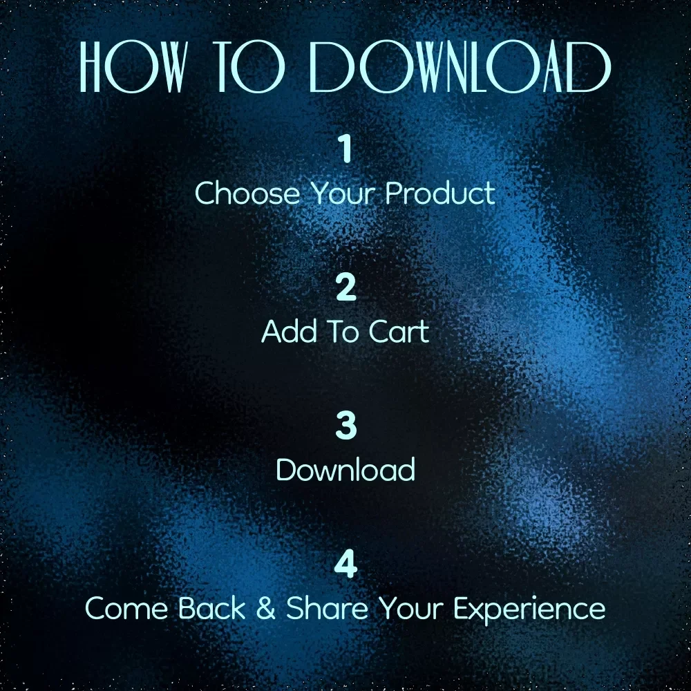 How to Sleep Better with Fever Chills and Wake Up Healing – Practical eBook Guide for Restful Recovery, Nighttime Relief, and How to Sleep with Fever Chills