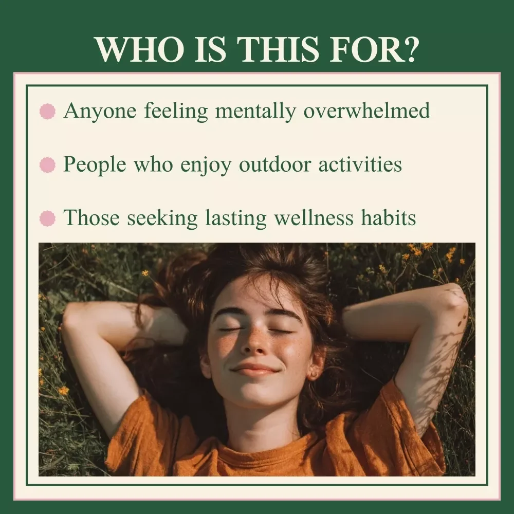 Bloom from Within This Spring: A Mental Health Guide to Refresh Your Mind This Season