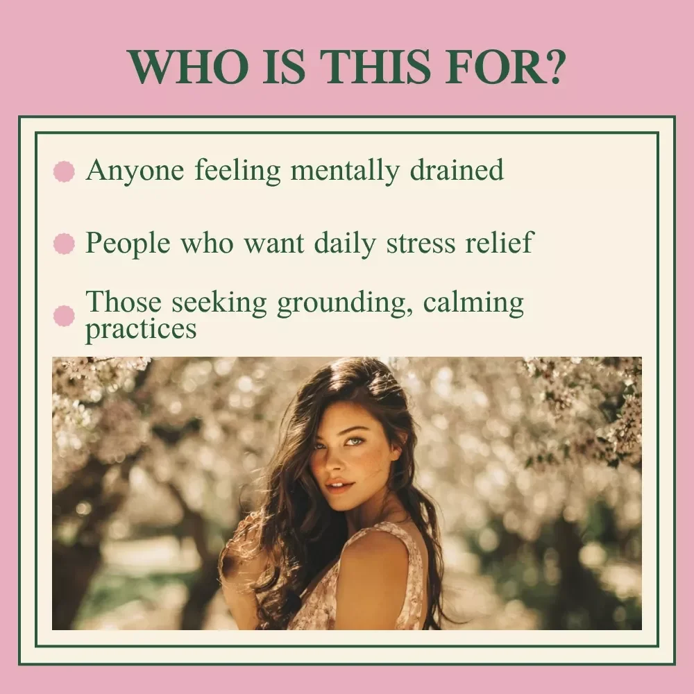 Spring into Mental Wellness Checklist – Simple & Practical Tips for Boosting Your Mental Health This Spring