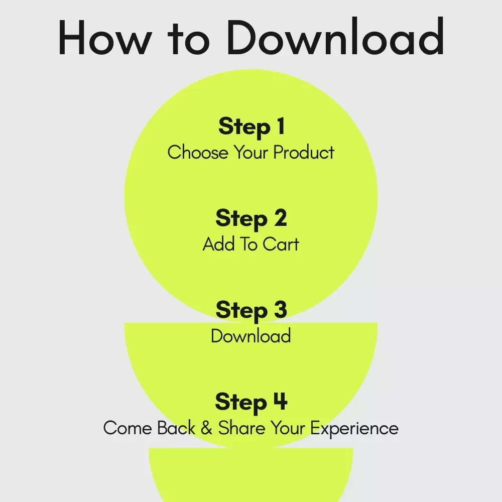 The Simple Path to a Healthier You with Smart Eating: A Practical Guide to Proper Diet & Nutrition