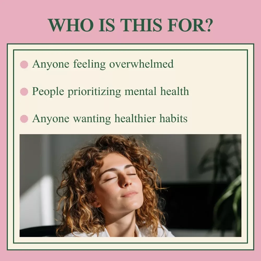 The Feel Good Social Media Checklist – Digital Wellness Checklist for Mindful Scrolling, Mental Health & Balanced Online Habits | Instant Download