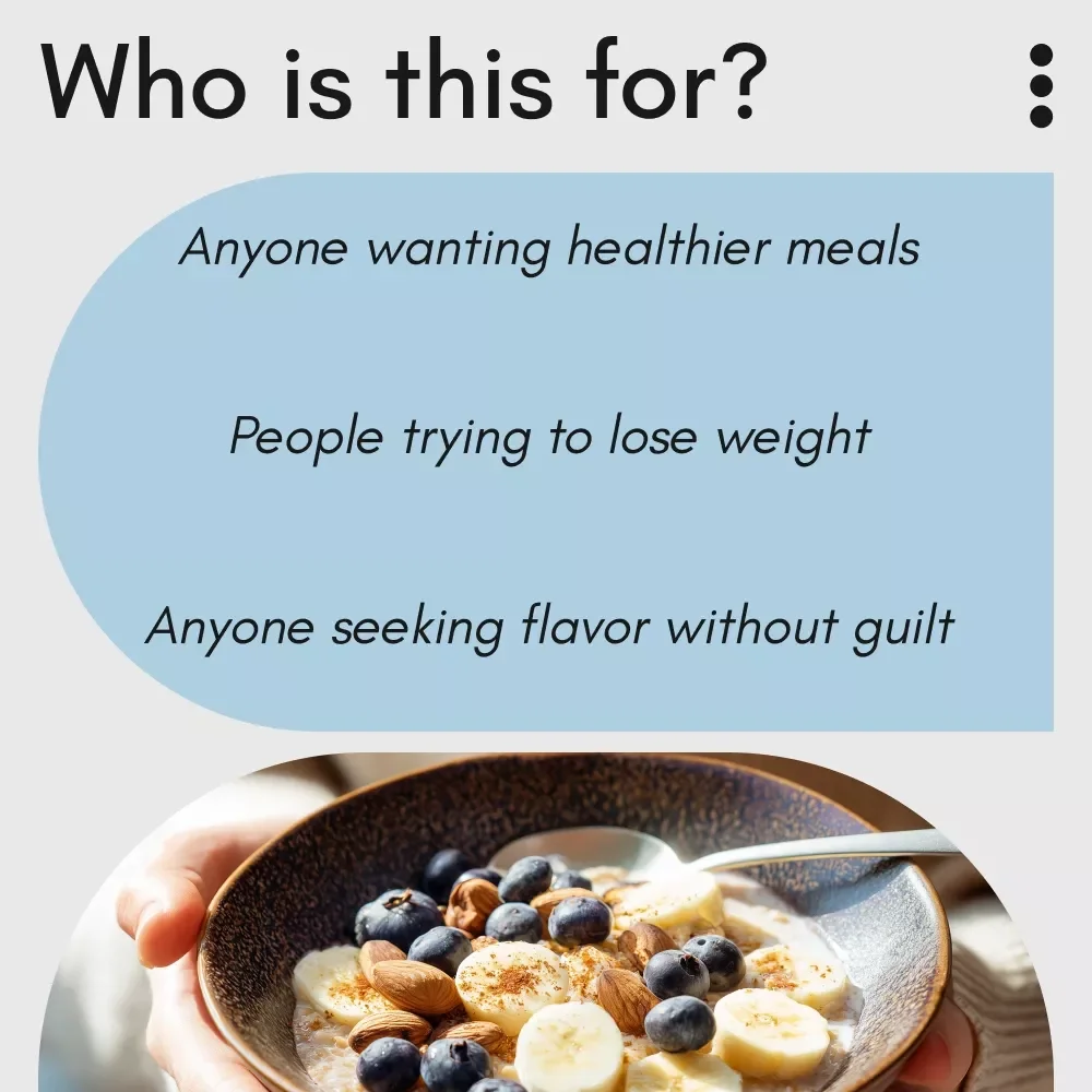 Discover the Power of Low-Calorie Fruits: A Guide to Healthy Snacking and Weight Control
