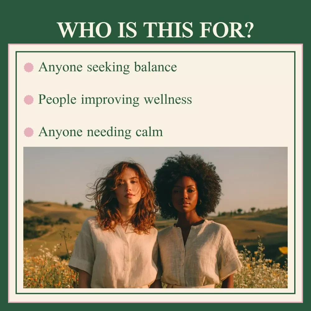 Simple Fun Activities for Better Mental Health – Digital Guide with Fun Activities to Improve Mental Health, Easy Wellness Ideas, Mindfulness, Creativity & Social Connection