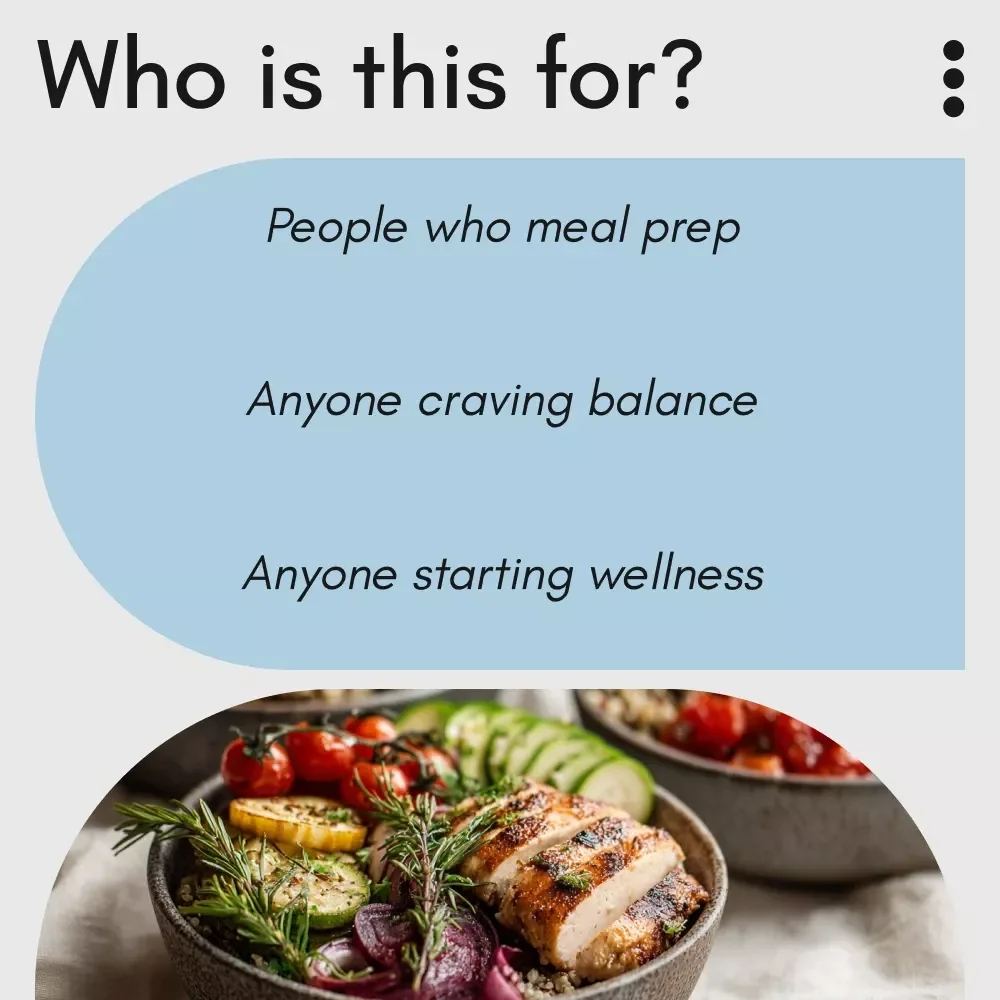 Eat Well, Live Bright with Healthy Eating Checklist – How to Eat Healthy Guide, Digital Download, Meal Planning, Mindful Eating Tips, Balanced Plates Cheat Sheet