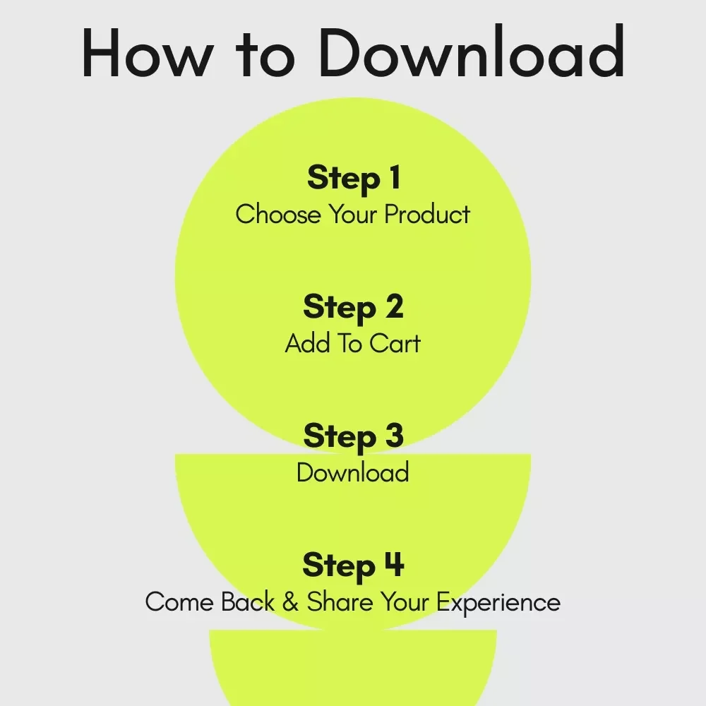 Healthy Eating Made Simple: The Ultimate Guide to How to Eat Healthy Easily
