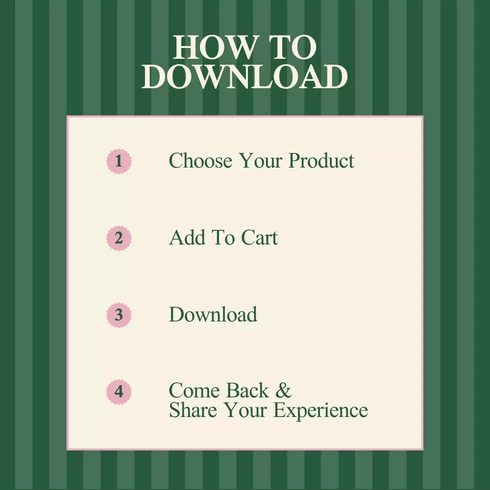 Grow Your Hair Naturally with Every Bite – Food to Increase Hair Growth Guide, Hair Nutrition eBook, Natural Hair Growth Plan