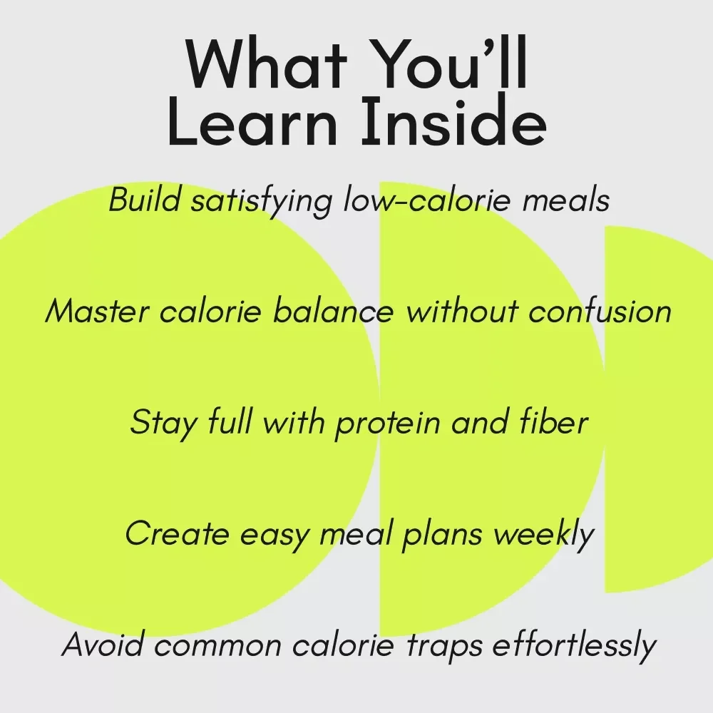 The Ultimate Guide to Dinner Made Light and Delicious: Low-Calorie Dinner Ideas for Healthy, Flavorful Meals