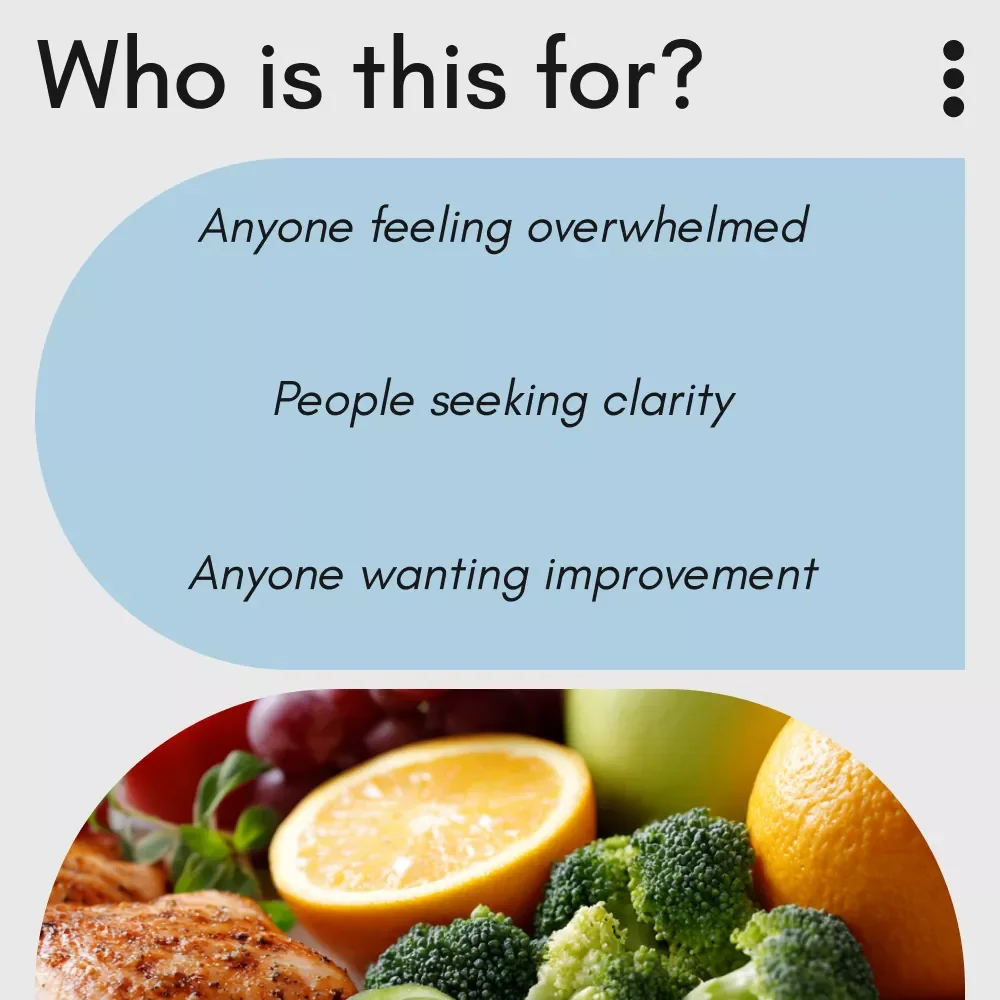 Eat Smart to Lower Triglycerides and Protect Your Heart – Best Diet for High Triglycerides Guide, Heart-Healthy Eating Plan, Simple Nutrition Reset