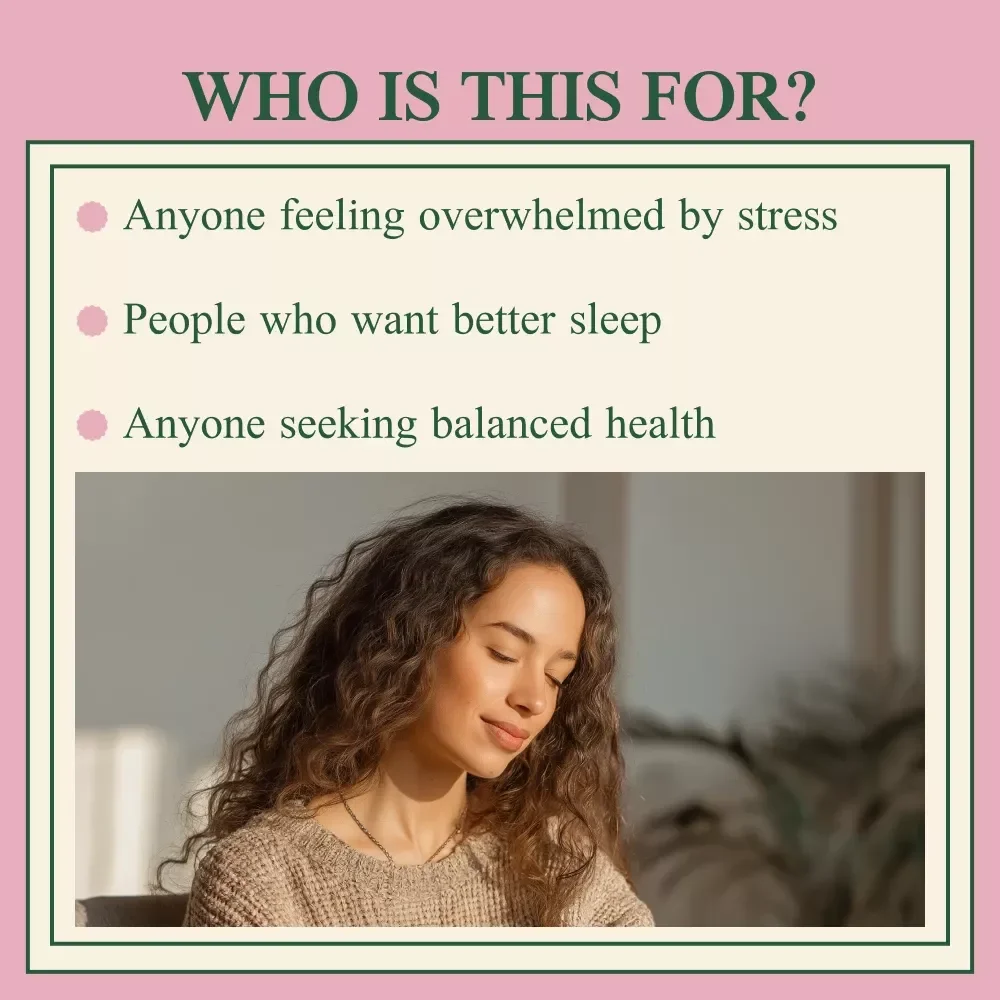 The Complete Guide to Lowering Cortisol and Restoring Balance: A Natural Approach to Reducing Stress