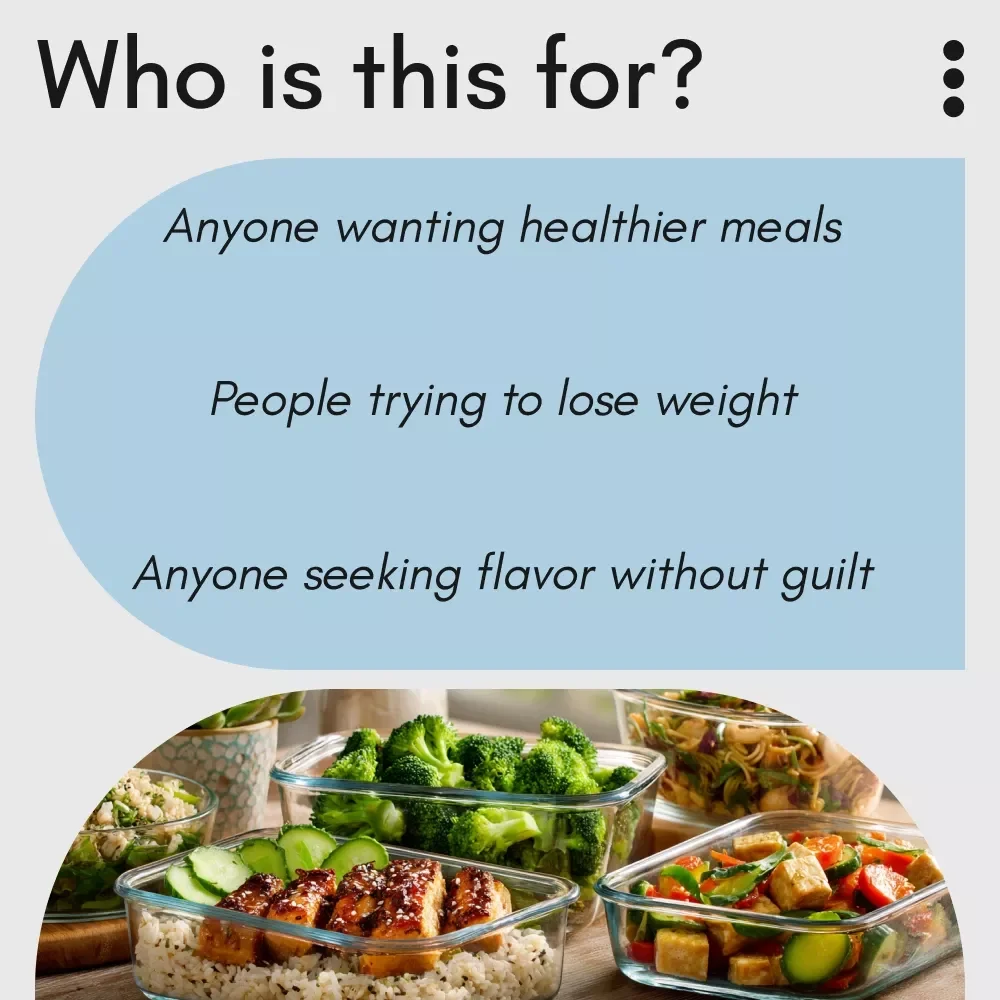 Fresh and Flavorful Low-Calorie Meals: A Complete Guide to Delicious and Healthy Meal Plans
