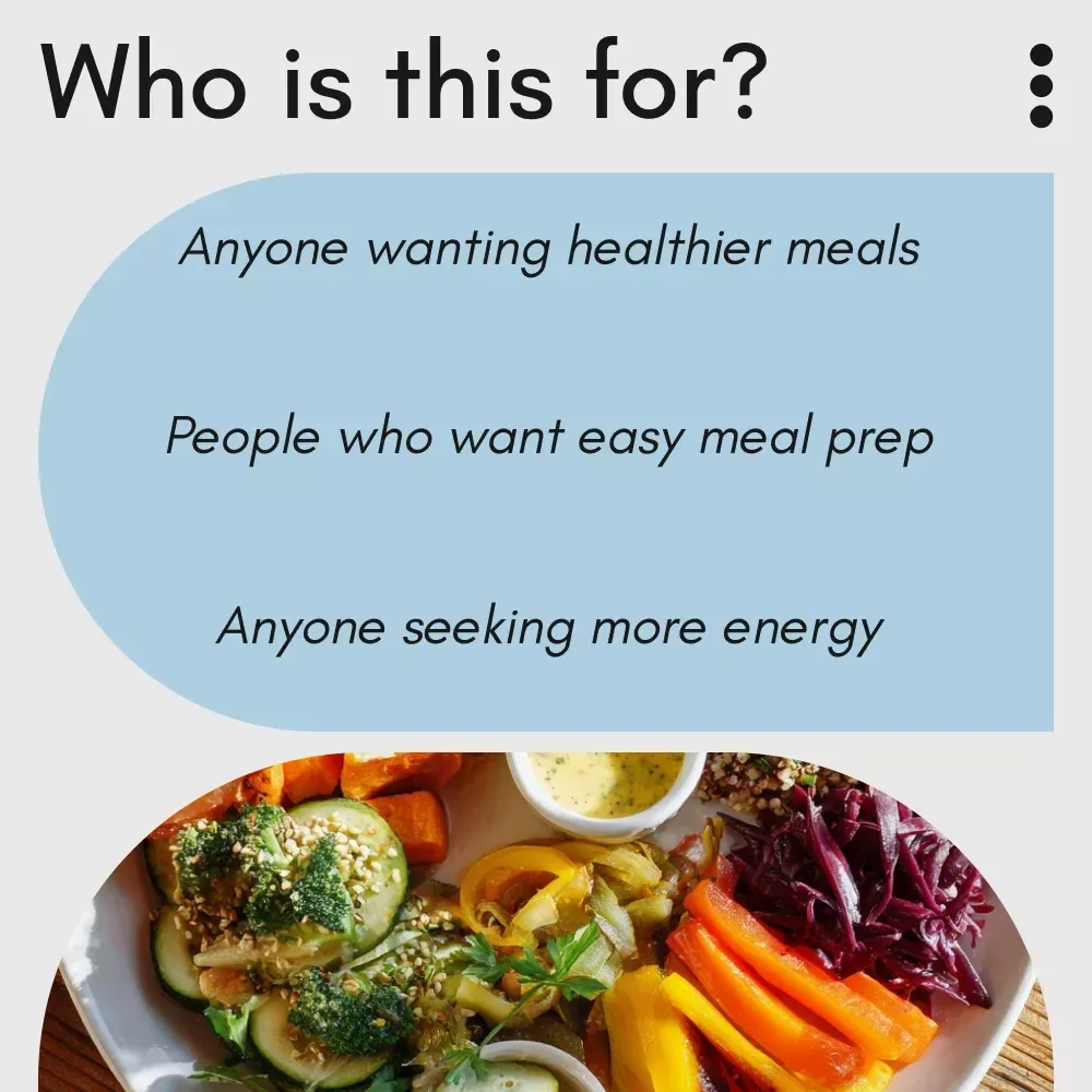 Eat Smart, Feel Light, Live Bright – Your Ultimate Low Calorie Diet Meals Guide for Healthy, Energizing Eating