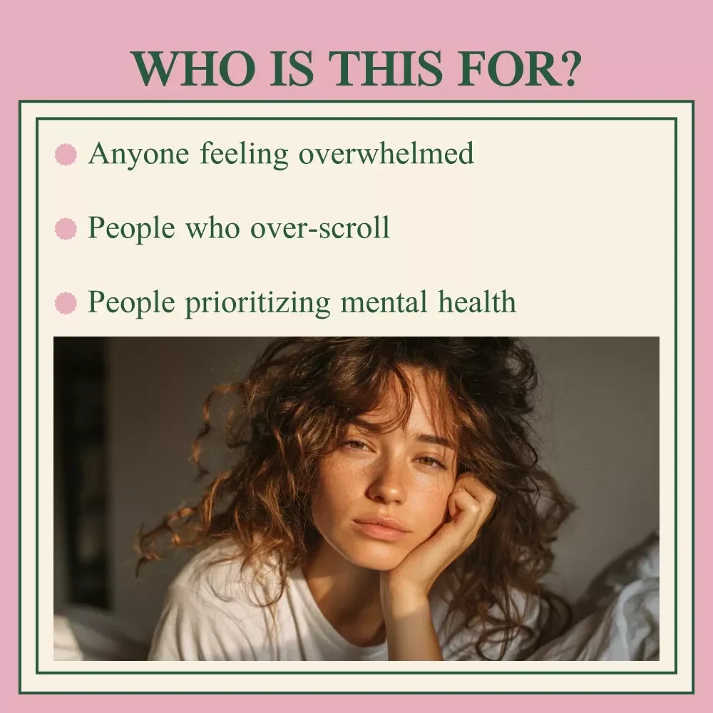 How Social Media Shapes Your Mental Well-Being – A Practical Guide on Social Media Effects on Mental Health Article, Mindful Usage, and Digital Wellness