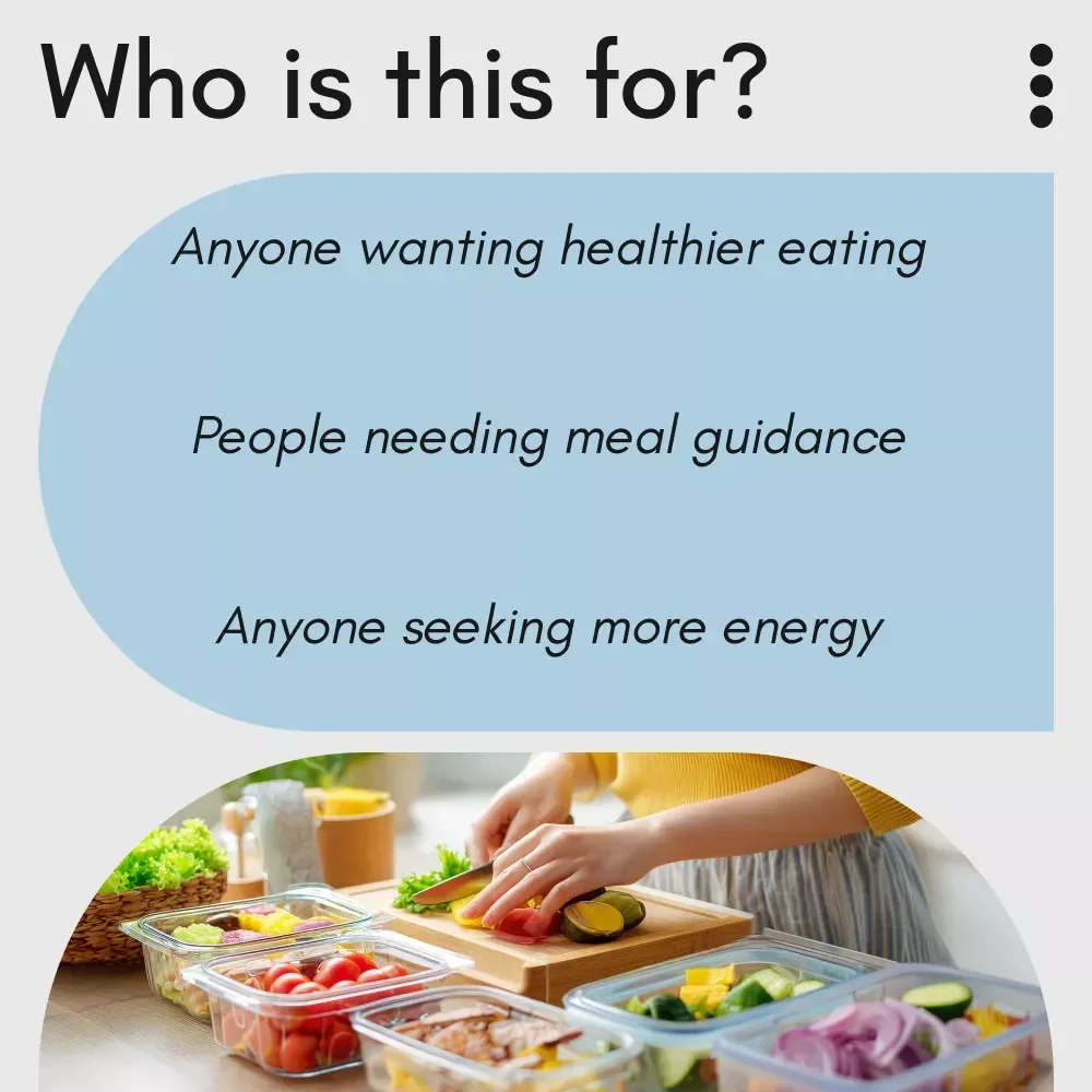 Eat Smart Feel Amazing with the Best Diet Foods for Every Day – Ultimate Guide to Good Diet Foods for Health, Energy, and Simple Meal Planning