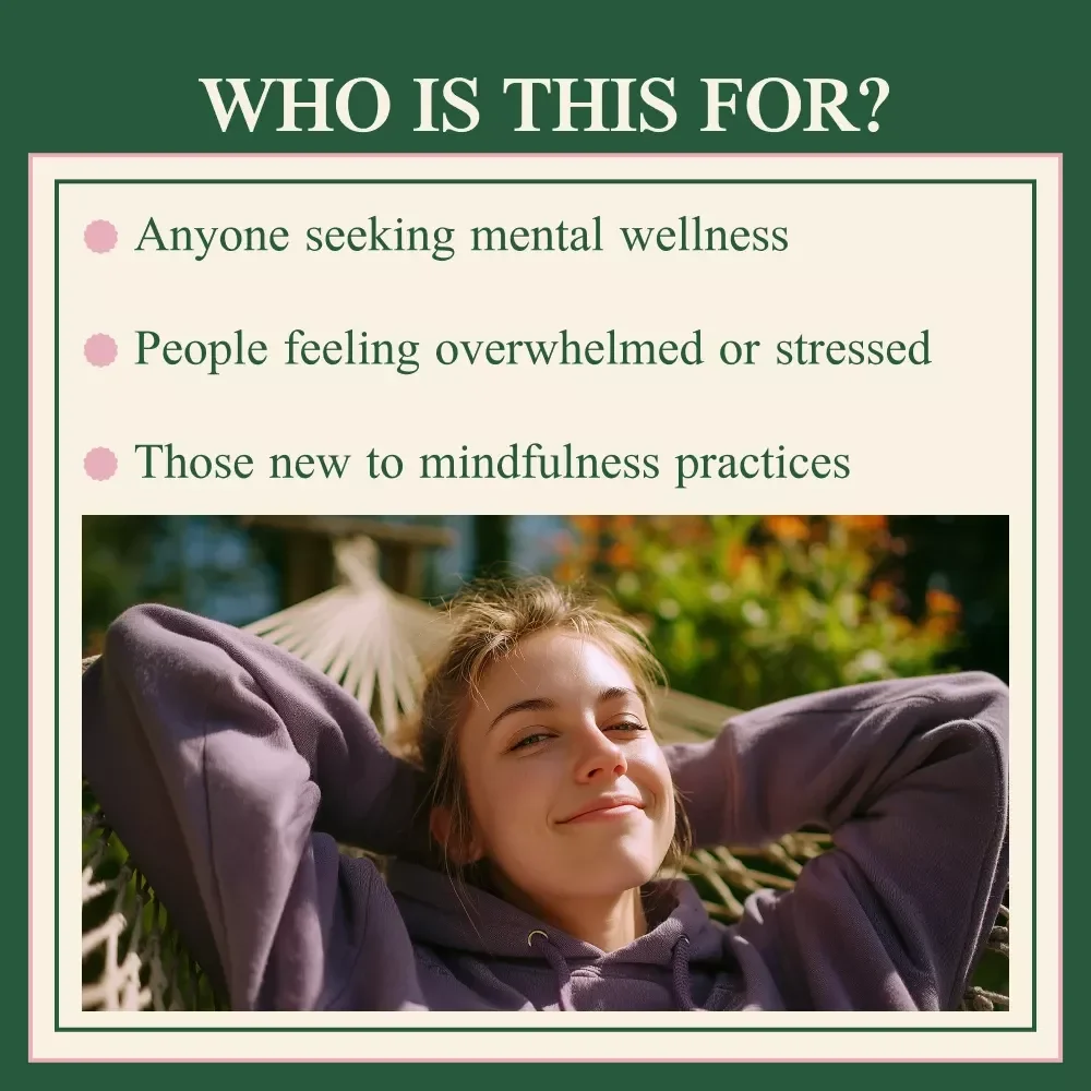 Simple Activities to Strengthen Your Mental Health: A Practical eBook Guide to Boost Your Well-Being