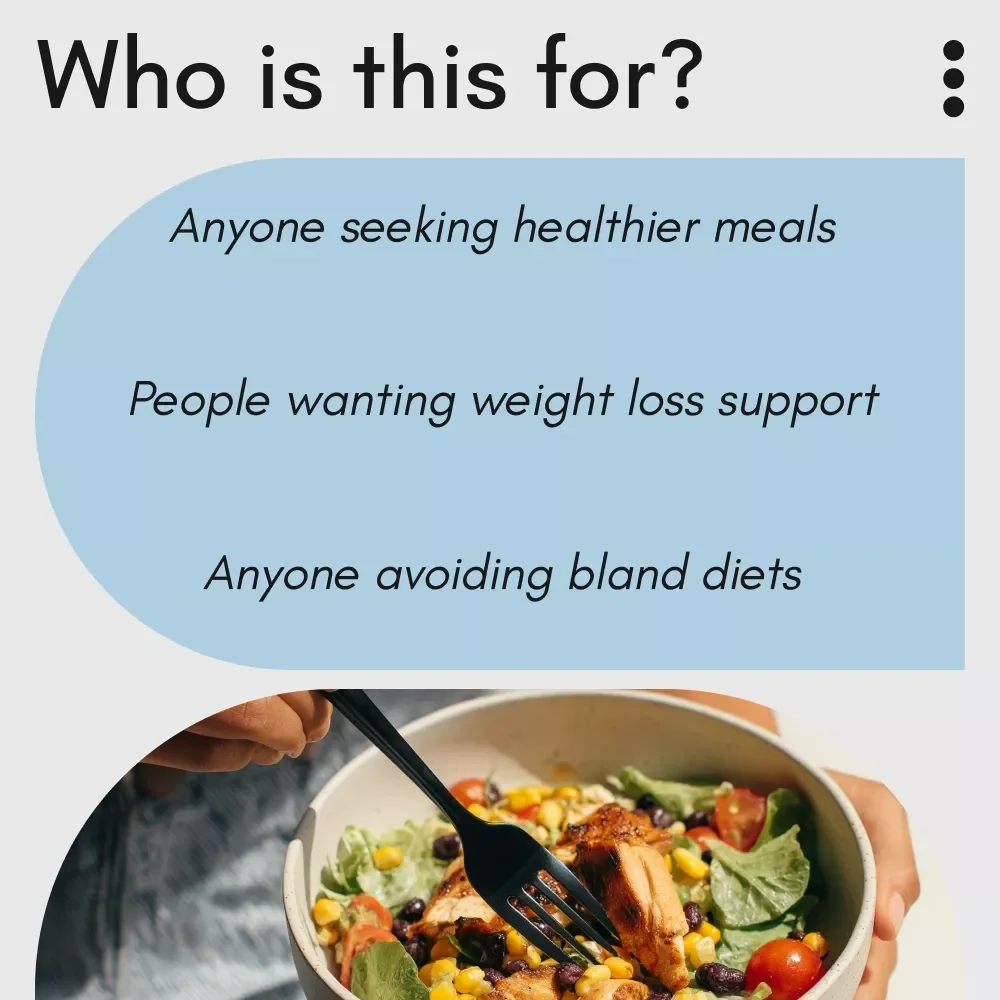 The Ultimate Guide to Dinner Made Light and Delicious: Low-Calorie Dinner Ideas for Healthy, Flavorful Meals