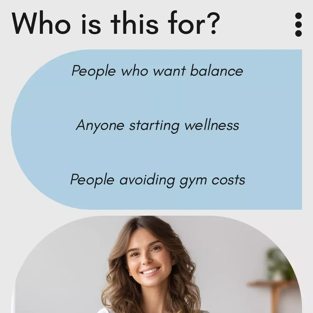 The Affordable Path to Wellness – A Practical Ebook Guide on How to Be Healthy on a Budget, Simple Habits, Affordable Fitness & Real-Life Savings Strategies