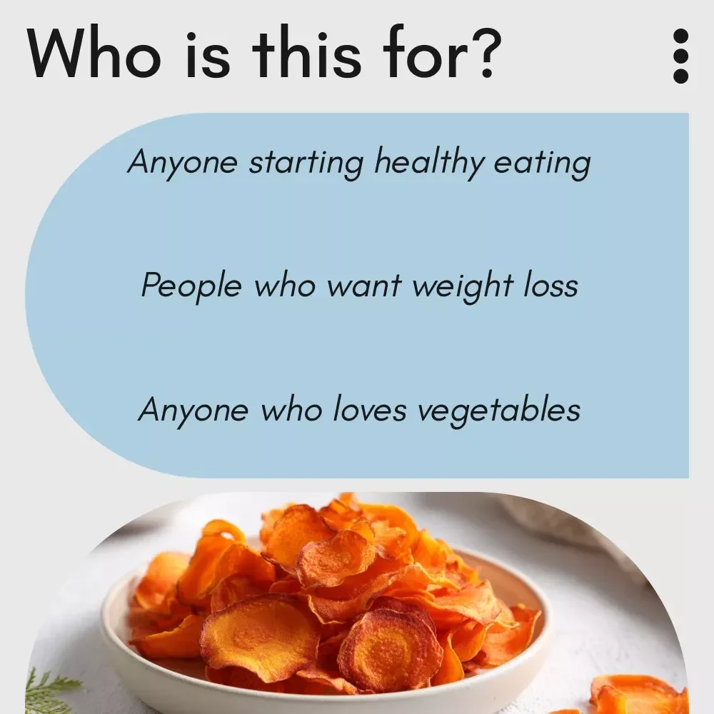 Your Friendly Guide to Low-Calorie Vegetables | Easy Eating Guide for low calorie vegetables, Volume Eating, Healthy Lifestyle Digital Download