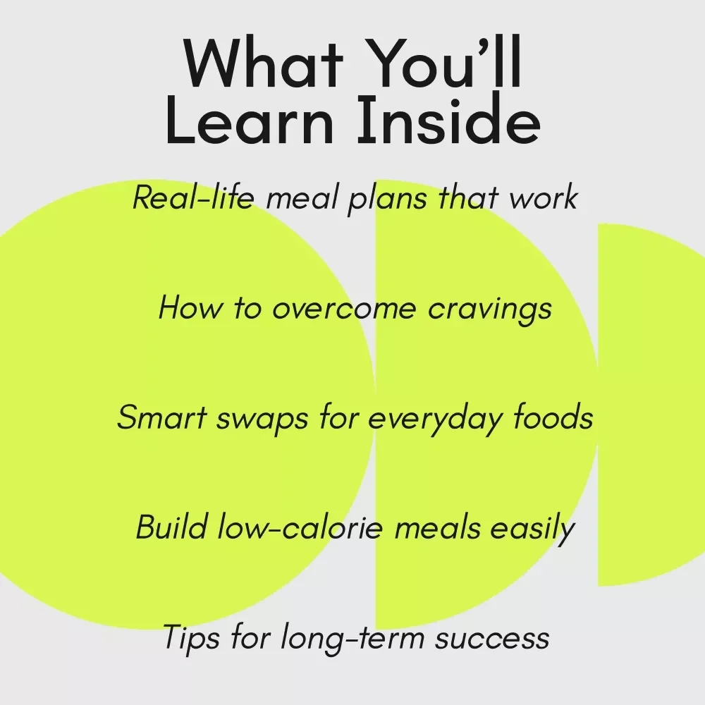 Discover the Power of Low-Calorie Fruits: A Guide to Healthy Snacking and Weight Control