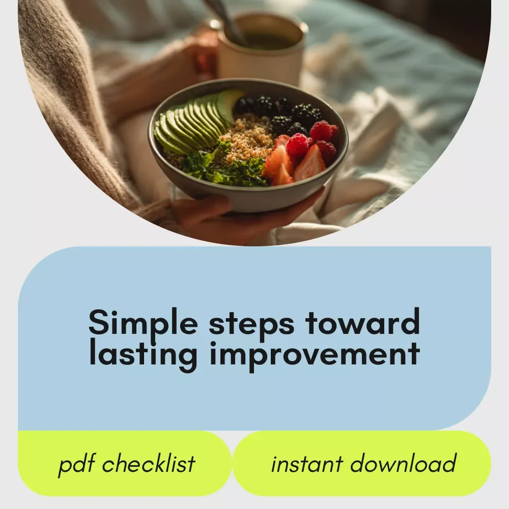 Fuel Up Fast Checklist to Gain Weight in 7 Days | Simple Meal & Workout Plan for Beginners | How to Gain Weight in 7 Days