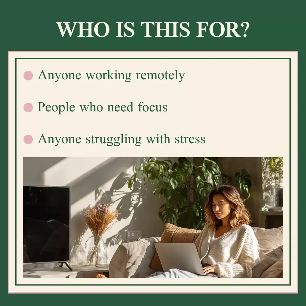 The Ultimate Mental Wellness Checklist for Remote Workers: Mental Health Tips for Working From Home
