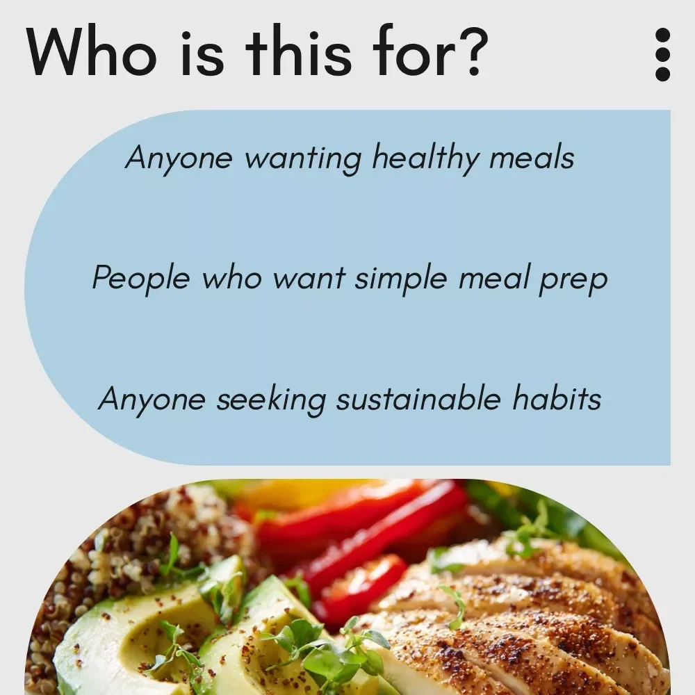 Light Bites, Bright Life with Your Low-Calorie Checklist – Easy Low Calorie Diet Meals Guide for Healthy Eating, Meal Prep, and Smart Swaps