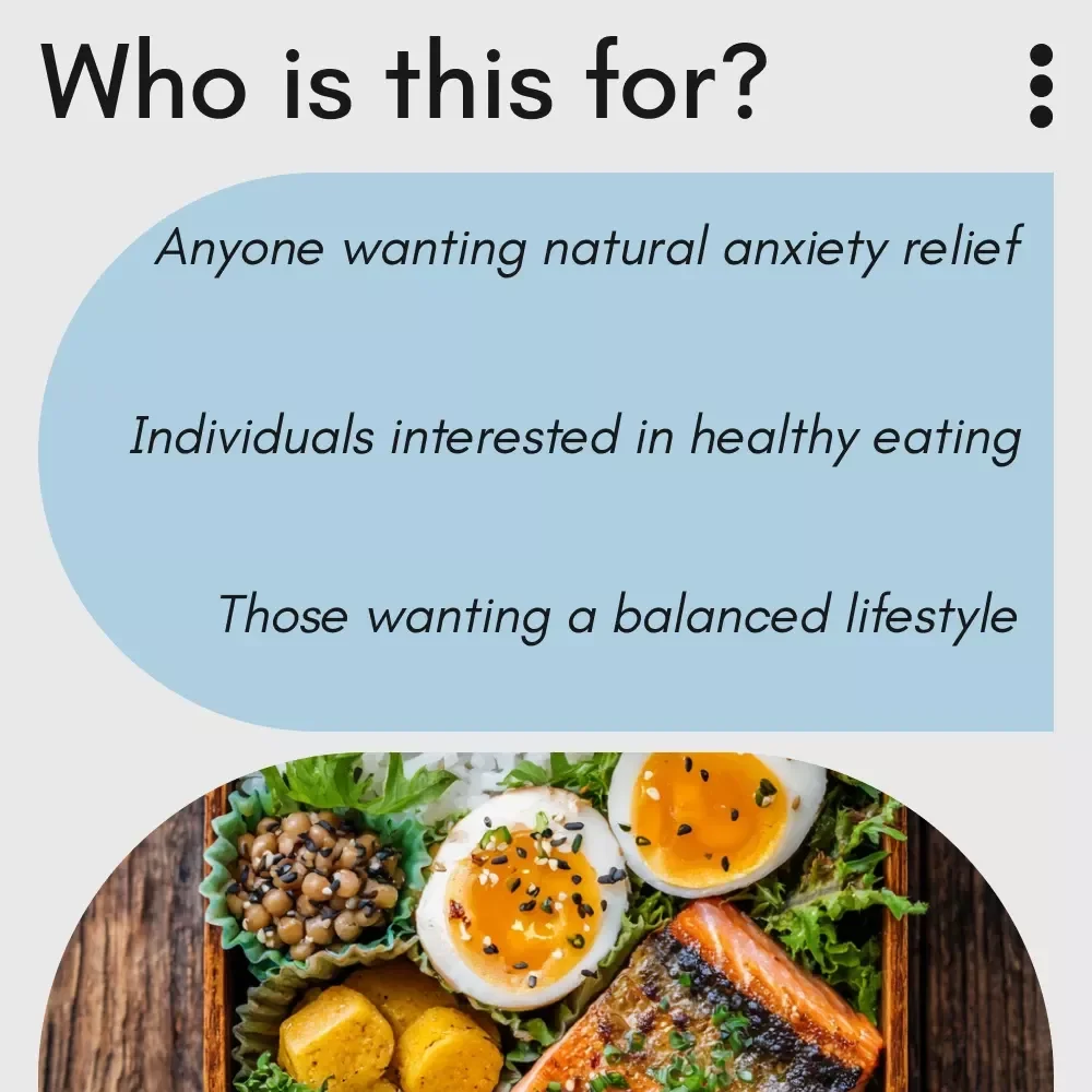 How the Right Diet Can Boost Your Mental Health: A Complete Guide to Diet for Mental Clarity and Emotional Balance