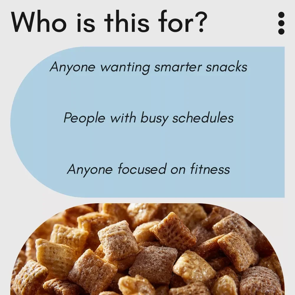 Snack Smarter, Feel Stronger with Every Bite – High Protein Low Calorie Snack Guide | Smart Snacking Digital Download