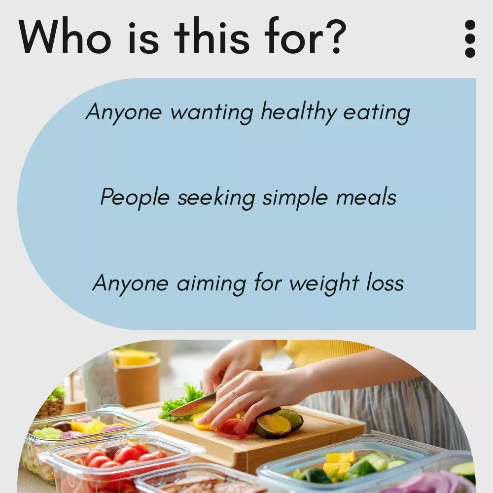 Eat Smart Feel Amazing With the Best Diet Foods That Truly Work – Ultimate Guide to Best Diet Foods for Weight Loss, Energy, and Healthy Eating