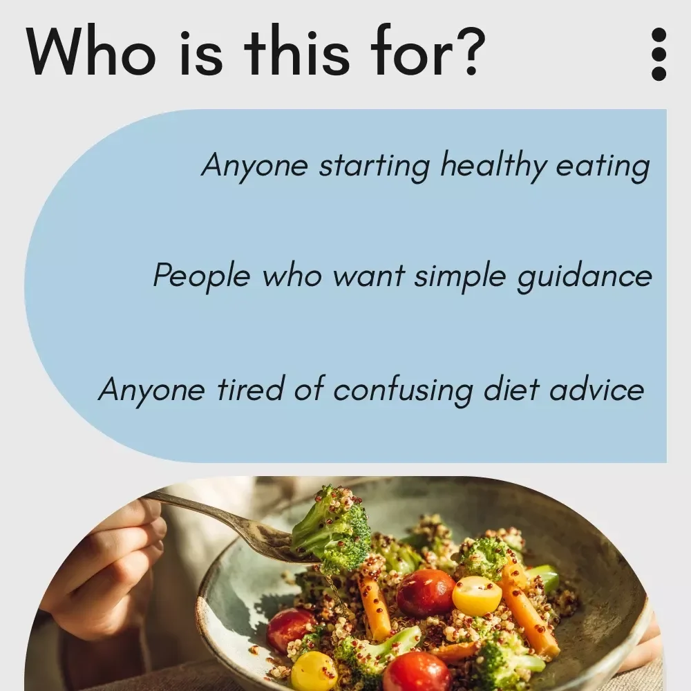 The Flat Belly Formula Checklist | Flat Belly Checklist, Fat-Burning Foods Guide, Simple Meal Planning, Weight Loss Digital Download