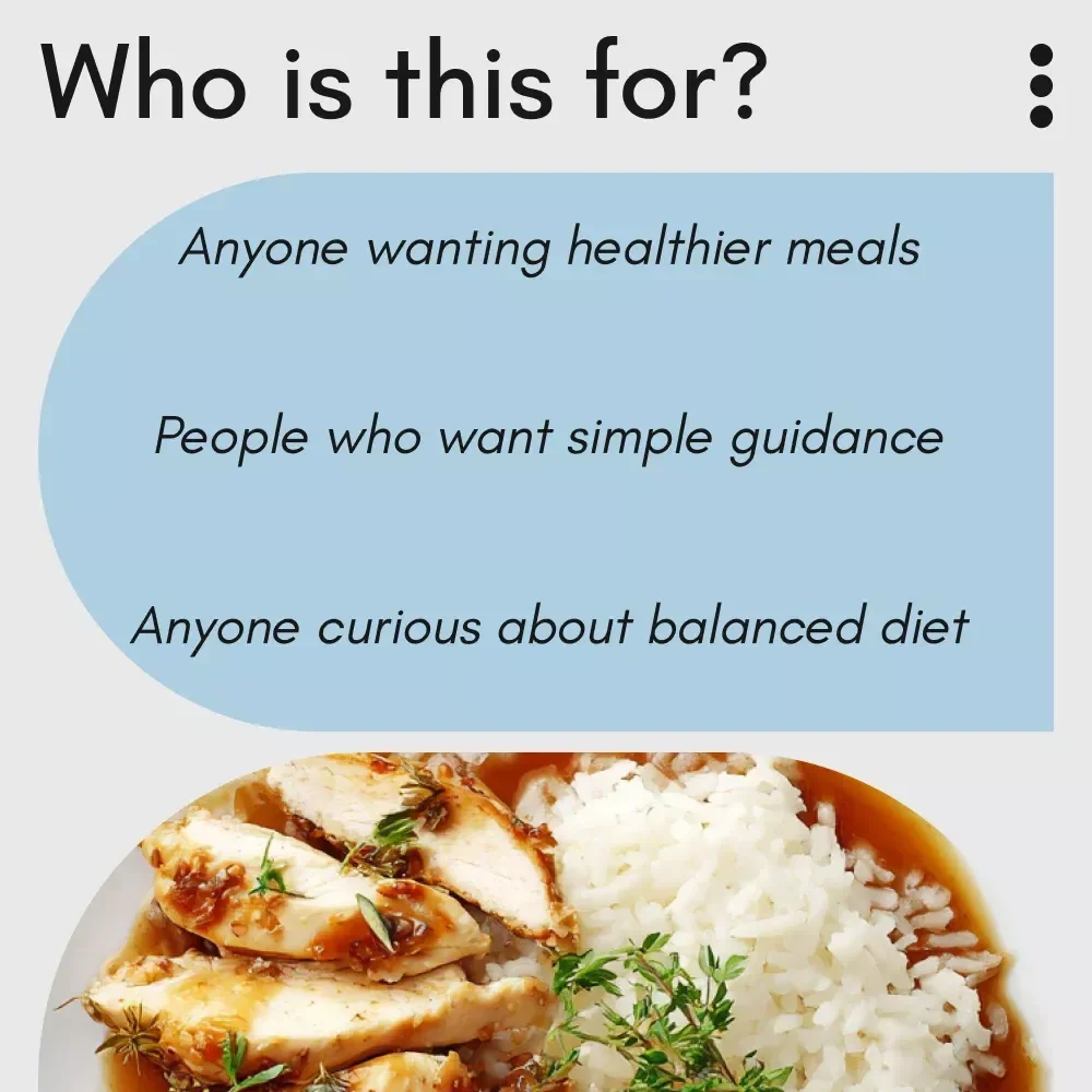 Chicken and Rice: How Healthy Is It Really — Complete Guide on How Healthy Is Chicken and Rice for Nutrition, Meal Planning, and Balanced Eating