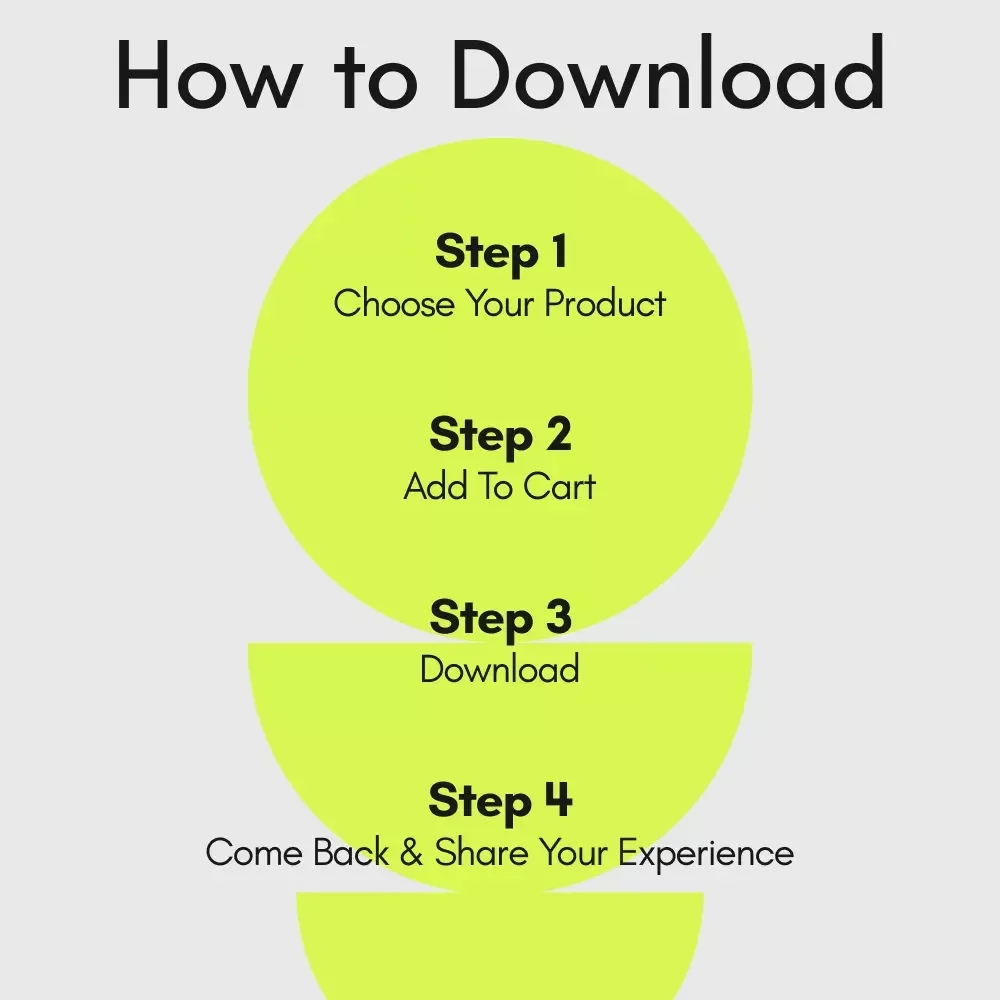 Eat Clean, Feel Great — Your Simple Guide to Nourishing Every Day: How to Eat Clean, Healthy Eating Tips, Meal Planning & Recipes Digital Guide