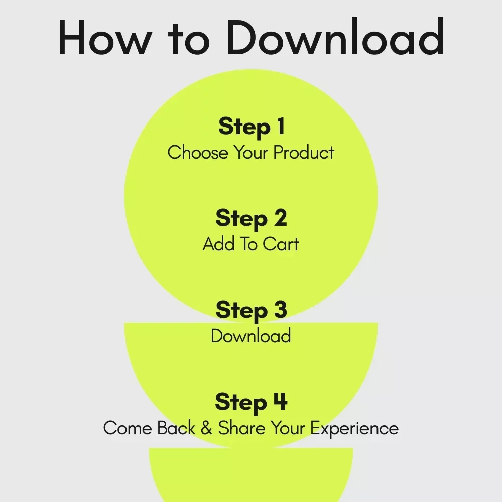 Eating Well for Kidney Health Made Simple: A Practical Guide to a Good Diet for Kidney Disease
