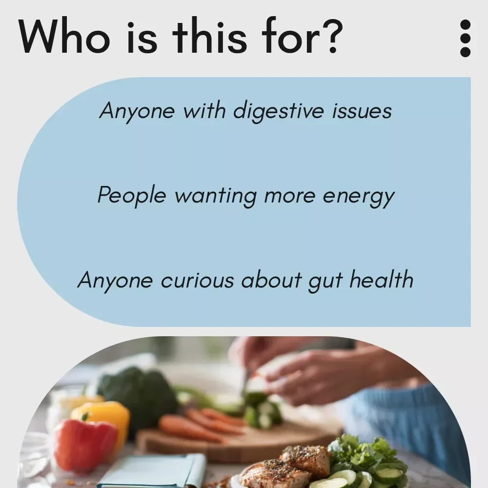 Better Belly Days Start with a Simple Path to a Healthier Gut: A Guide on How to Get More Good Bacteria in Your Gut for Everyday Wellness